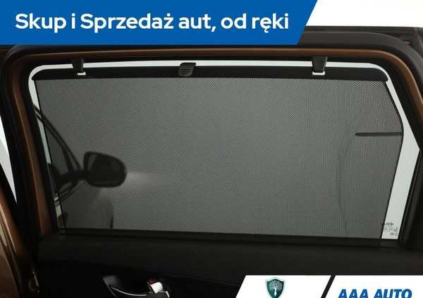 Kia Sorento cena 90000 przebieg: 134657, rok produkcji 2016 z Kórnik małe 352